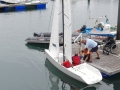 IMG_20160725_105130