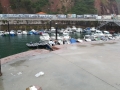 20160730_082900
