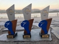 trofeos