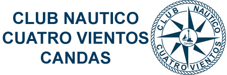 Club Nautico Cuatro Vientos