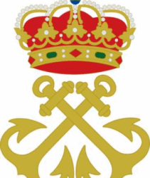 CURSOS TITULACIONES NÁUTICAS 2015