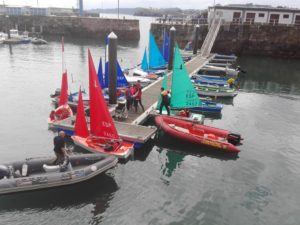 IMG_20160625_114457