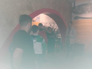 IMG_20160625_121058