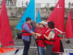 IMG_20160625_132017